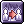 Skill_866