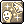 Skill_867
