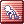 Skill_877