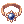 Acsessory_1