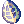 Acsessory_5
