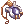 Acsessory_12