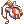 Acsessory_13