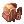 Acsessory_18