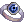 Acsessory_19