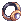 Acsessory_22