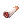 Acsessory_23
