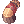 Acsessory_26