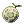 Acsessory_27