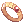 Acsessory_29