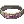 Acsessory_31