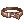 Acsessory_32