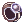 Acsessory_34
