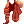 Acsessory_35