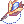 Acsessory_36