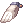 Acsessory_39