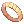 Acsessory_40