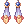 Acsessory_41