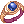 Acsessory_43