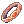 Acsessory_45