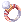 Acsessory_46