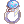 Acsessory_47