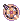Acsessory_49