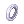 Acsessory_51