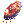 Acsessory_54