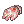 Acsessory_56