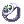 Acsessory_58