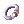Acsessory_59