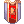 Acsessory_61