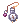 Acsessory_64