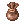 Any_Items_1