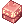 Any_Items_3
