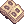 Any_Items_4