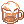 Any_Items_5