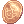 Any_Items_7