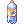Any_Items_12