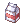 Any_Items_15