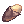 Any_Items_17