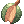 Any_Items_18