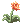 Any_Items_20
