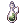 Any_Items_21