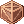 Any_Items_22
