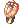 Any_Items_23