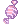 Any_Items_26