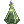 Any_Items_29