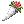 Any_Items_32